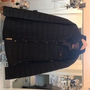 Howler Bros coat size xl